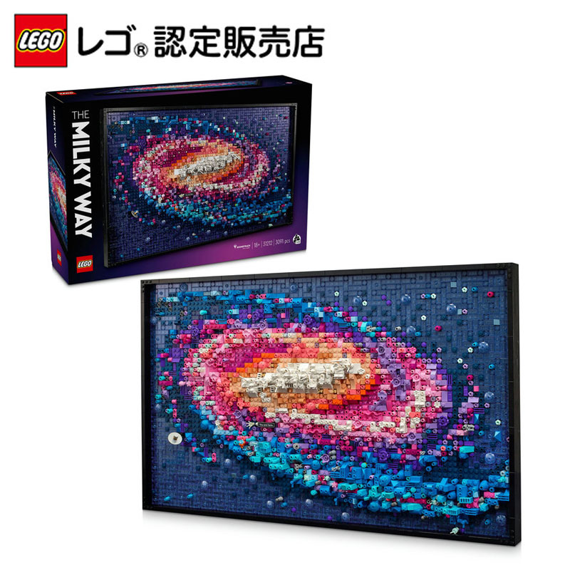 専用ページです！ご購入不可 31212_01.jpg