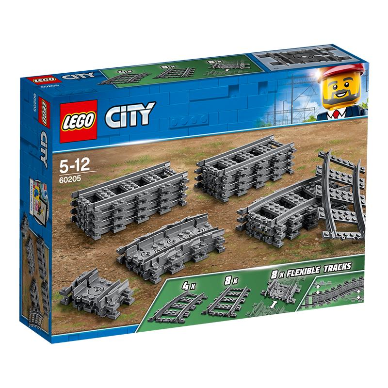 全パーツ有】LEGO CITY レゴ 60141➕60139 販売通販店 | dr-ferbert.de