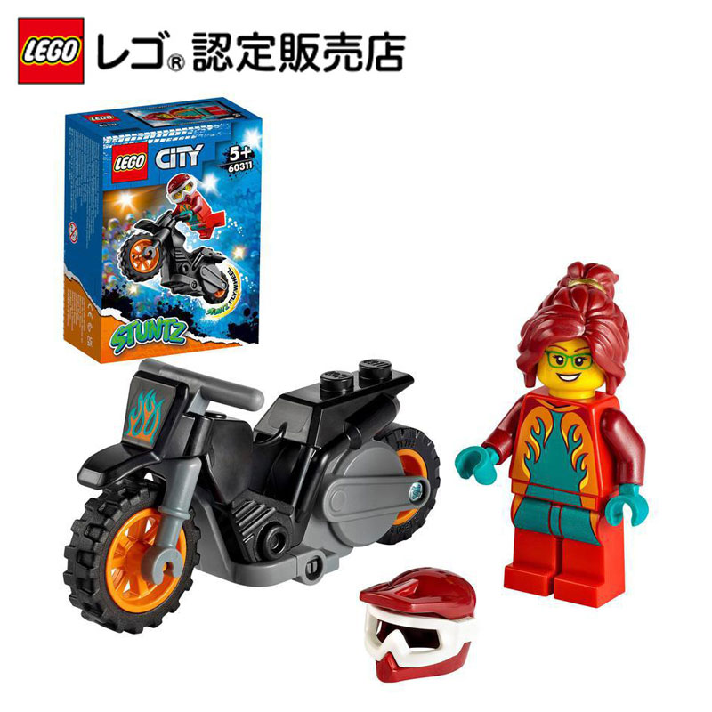 ベビーグッズも大集合 レゴ デュプロ デュプロのまち ポリスバイク Materialworldblog Com