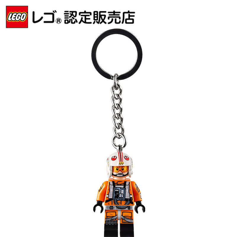 スター・ウォーズ スターシップ＆ビークル・コレクション 第38号