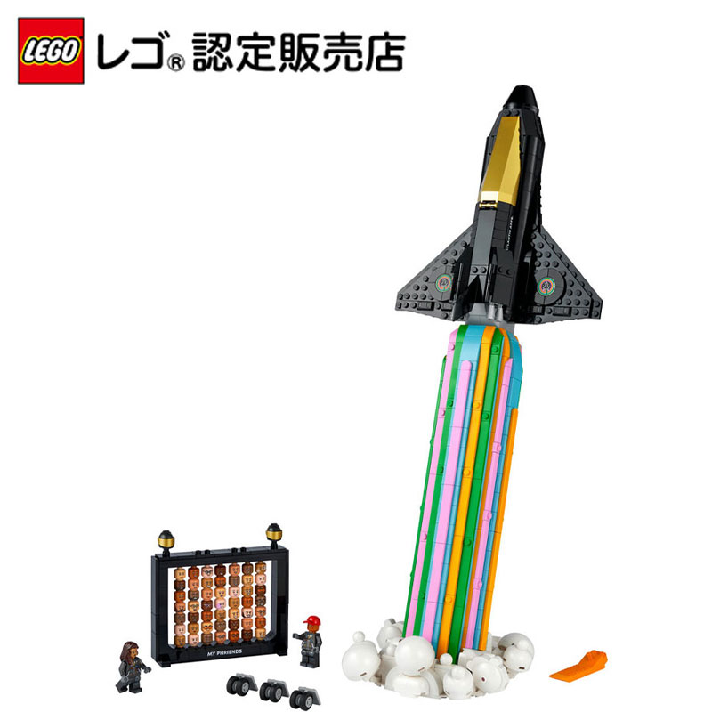 百貨店SALE
