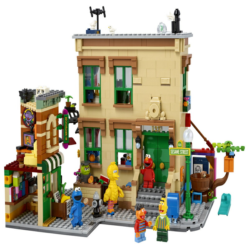 創ろう 大人の時間 創ろう 大人レゴ 流通限定商品 おもちゃ レゴ おしゃれ Lego アイデア ギフト 123 セサミストリート おもちゃ 玩具 ブロック 男の子 女の子 おうち時間 大人 オトナレゴ インテリア ディスプレイ おしゃれ ホビー 模型 プレゼント 創ろう 大人の時間 創ろう 大人レゴ 流通限定商品 おもちゃ レゴ おしゃれ Lego アイデア ギフト 123 セサミストリート おもちゃ 玩具 ブロック 男の子 女の子 おうち時間 大人 オトナレゴ インテリア ディスプレイ おしゃれ ホビー 模型 プレゼント
