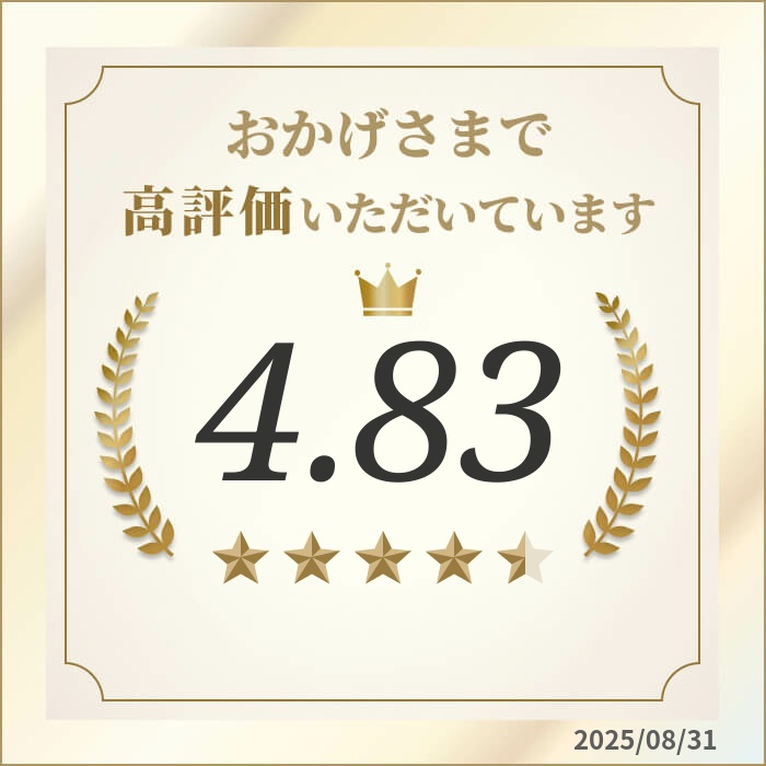 ブランドチャネル 限定商品】 レゴ ゼルダの伝説 デクの樹 2 in 1