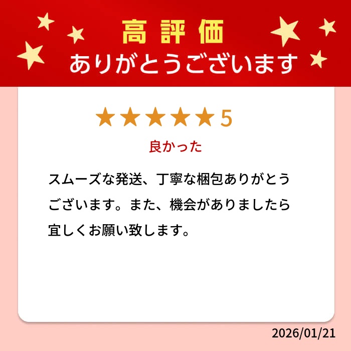 流通 限定商品】 レゴ フォートナイト 補給ラマ 77071 【男の子 も