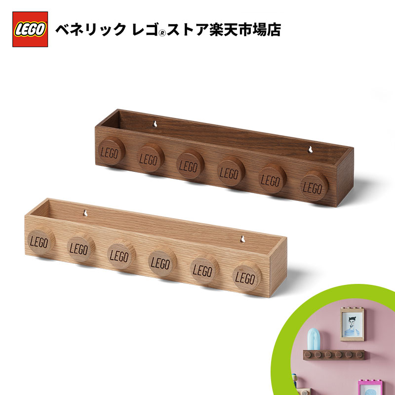 百貨店SALE