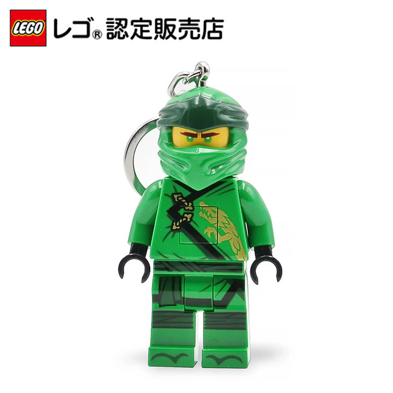 レゴニンジャゴー　確認用 Lego - 確認用！レゴ☆ニンジャゴー コールZX ミニフィグ 美品