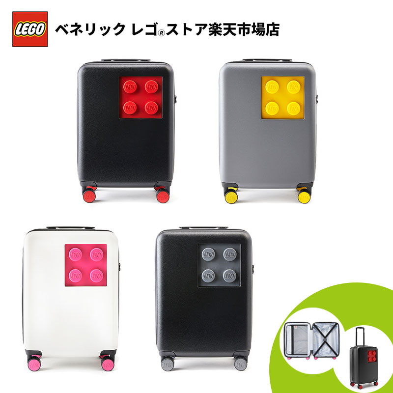 百貨店SALE