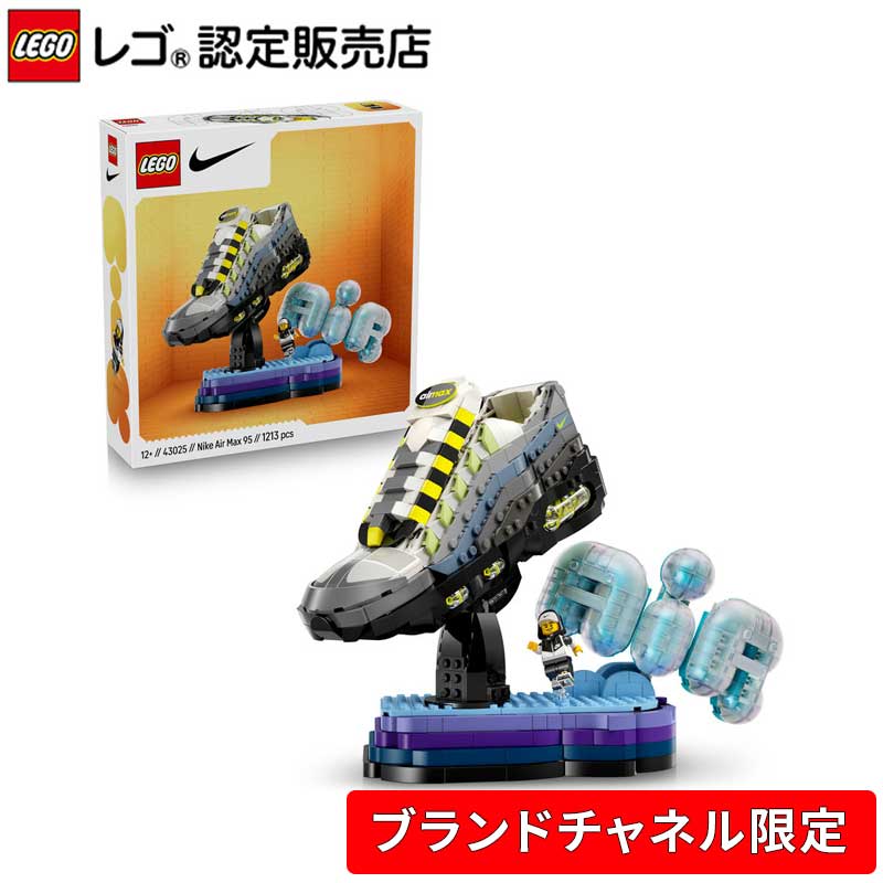 ドラえもん ドラミちゃん スタチュー 石像 置物 インテリア H120mm