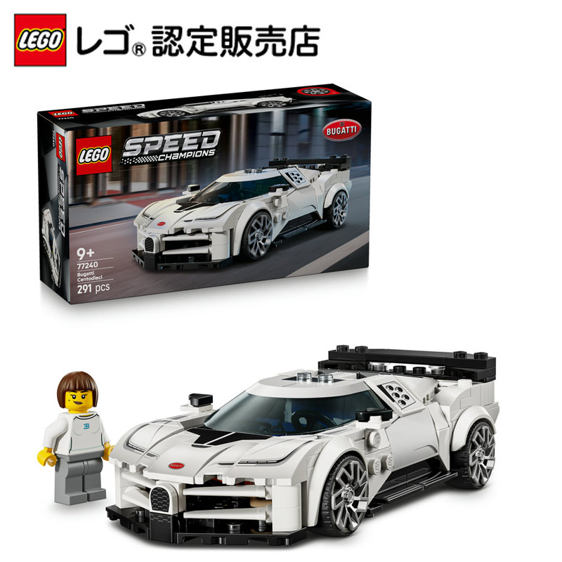 かめさん専用 0977b72d11246a533aeb13b494e34b