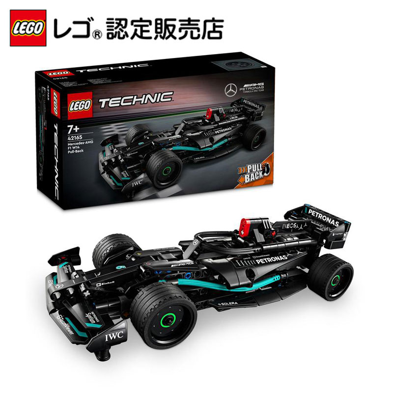 6e2abe536e941a4883b07bcee09549