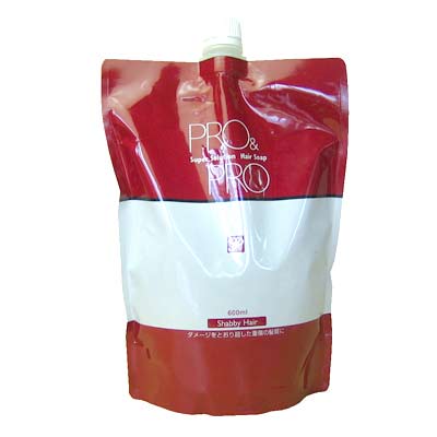 楽天市場】パシフィックプロダクツ プロ アンド プロ スーパー