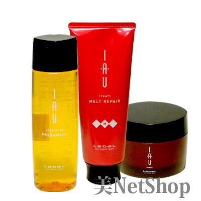 ルベルイオクレンジング フレッシュメントシャンプー メルトリペアー タカラベルモント ルベル イオ クレンジング リラックスメント 200ml