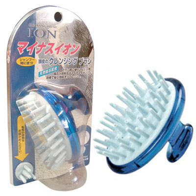 楽天市場】頭皮スッキリヘッドスパ 頭皮マッサージ 洗浄 シャンプー