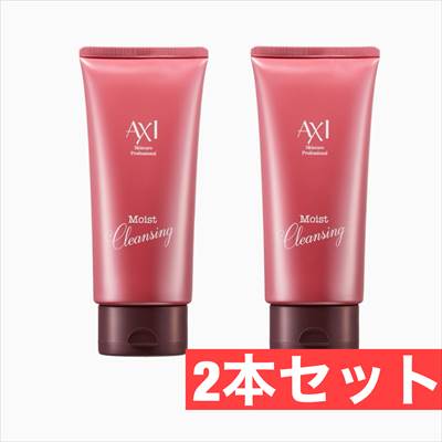 楽天市場】クオレ AXI フォーム マスク RF-a 230g 炭酸 洗顔