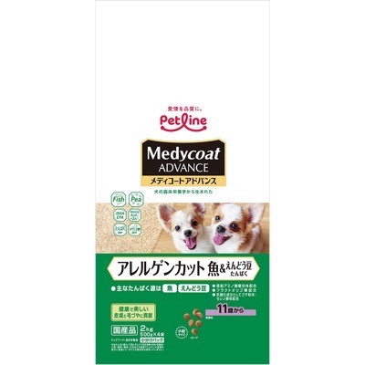 赤ちょうちん一人占め品御役目用