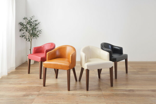 hukinotou　OLD IKEA ダイニングチェア　レトロ hukinotou OLD IKEA ダイニングチェア レトロ hukinotou様専用