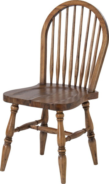 チェア NW-851C 天然木 ミンディ 椅子 イス 木製チェア リビングチェア パーソナルチェア シンプル 上質 高級感 ダイニングチェア 天然木 リビング イス 椅子 チェアー 北欧