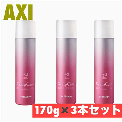 楽天市場】クオレ AXI フォーム マスク RF-a 230g 炭酸 洗顔