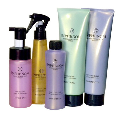 楽天市場】ミルボン プラーミア エナジメント シャンプー 1000ml