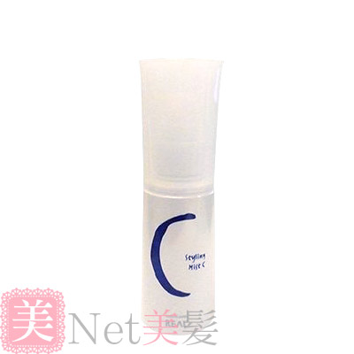 楽天市場】ルビーセル インテンシブ フォーユー ミスト 80ml : Gmarket