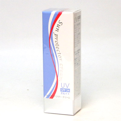 楽天市場】シナジー ラマーラ CCサンシールド (日やけ止めクリーム