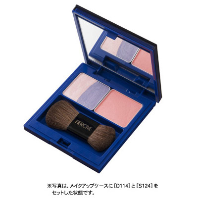 楽天市場】クオレ フィアシブ ファンデーションブラシN : PECHKA