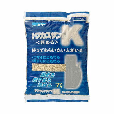 ペグテック トフカスサンドK 7L【エントリーでPt最大15倍(一部商品を除く)5/1 10:00-5/31 23:59】【コンビニ受取対応商品】【ラッキーシール対応】 ペグテック トフカスサンドK 7L【エントリーでPt最大15倍(一部商品を除く)5/1 10:00-5/31 23:59】【コンビニ受取対応商品】【ラッキーシール対応】