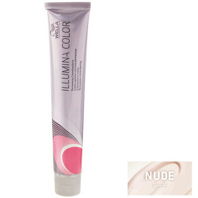 大セール中ウエライルミナカラーサファリ20本！送料無料新品 楽天市場】[ サファリ 6 ] ウエラ イルミナ カラー オキシ 100ml