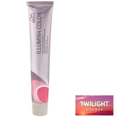 大セール中ウエライルミナカラーヌード20本！送料無料新品 楽天市場】ウエラ イルミナカラー ヌード｜NUDE（トーン番号選択