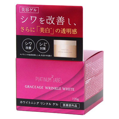 楽天市場】ポイント5倍 クオレ AXI エタープレシャスクリーム N 45g 送料無料 美容室専売品 サロン クオレ化粧品 : 美-ＮｅｔＳｈｏｐ