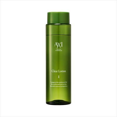 美容液｜エイジーセオリー バランシングオイルエッセンス 30mL