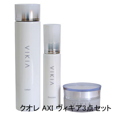 【楽天市場】ポイント10倍 クオレ AXI ヴィキアローション 200ml 【楽天市場】ポイント10倍 クオレ AXI ヴィキアローション 200ml