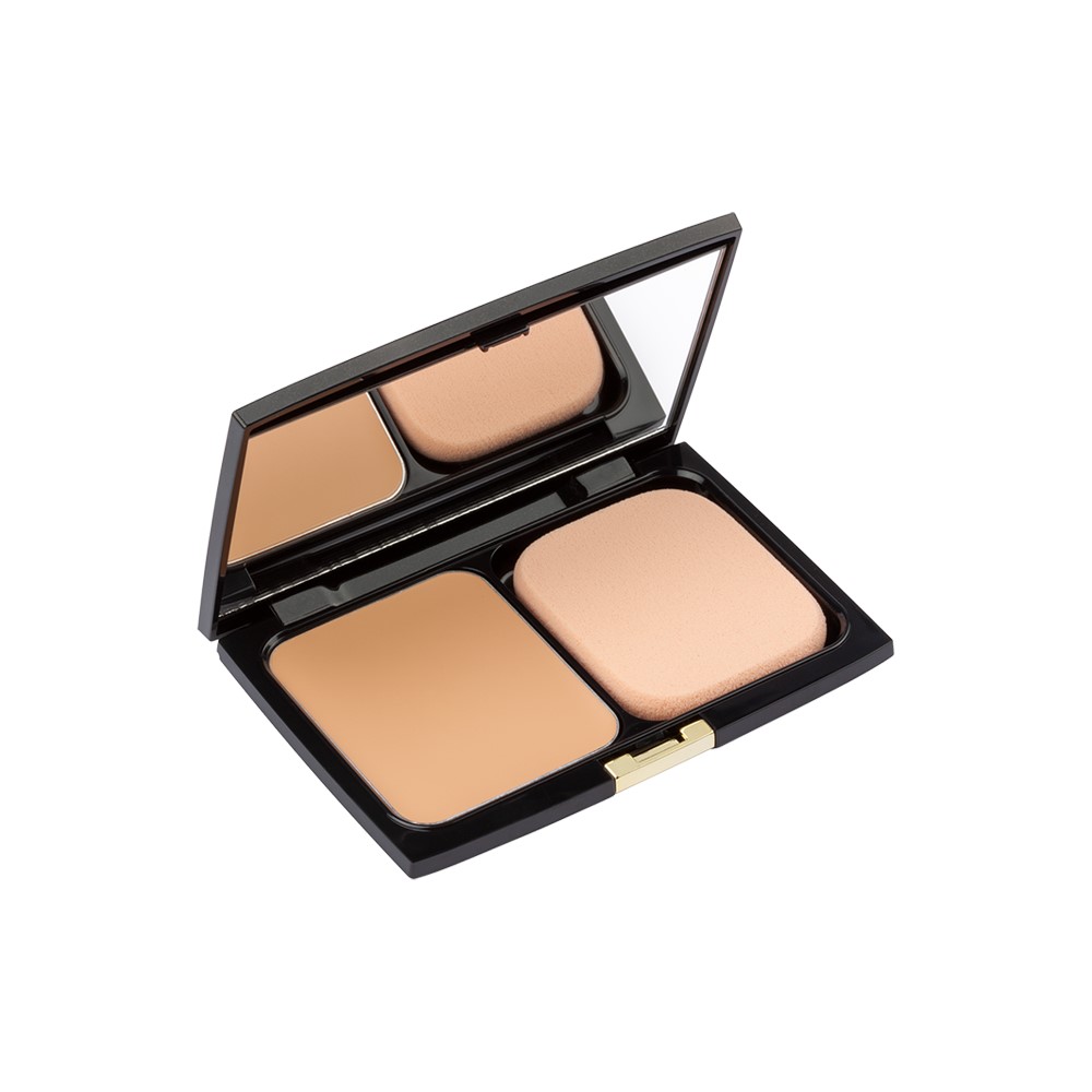 楽天市場】クオレ フィアシブ シルキーフィットエマルジョンファン