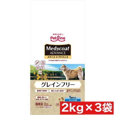赤ちょうちん一人占め品御役目用