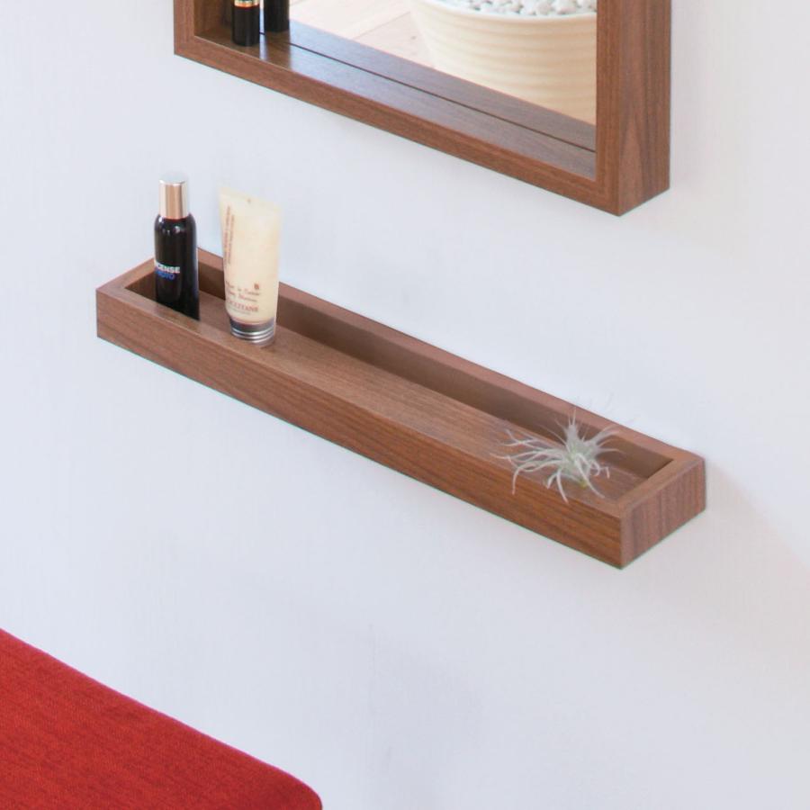 楽天市場】トレー デュエンデ DUENDE WALL TRAY ウォールトレイ