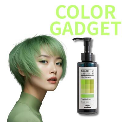 楽天市場】ウエラ プロフェッショナル イルミナ カラー オーキッド 80g