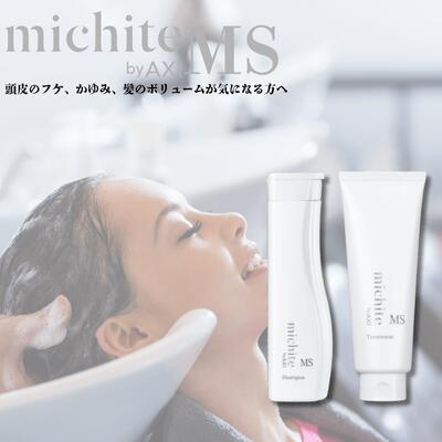 楽天市場】SCHICK シック シェービングフォーム 415g×3本 薬用シェーブ