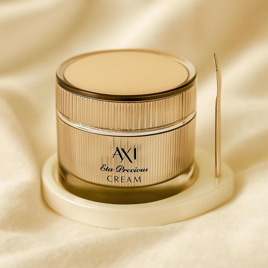 楽天市場】【2％OFFクーポン】クオレ AXI ヴィキア クリーム 36g【医薬