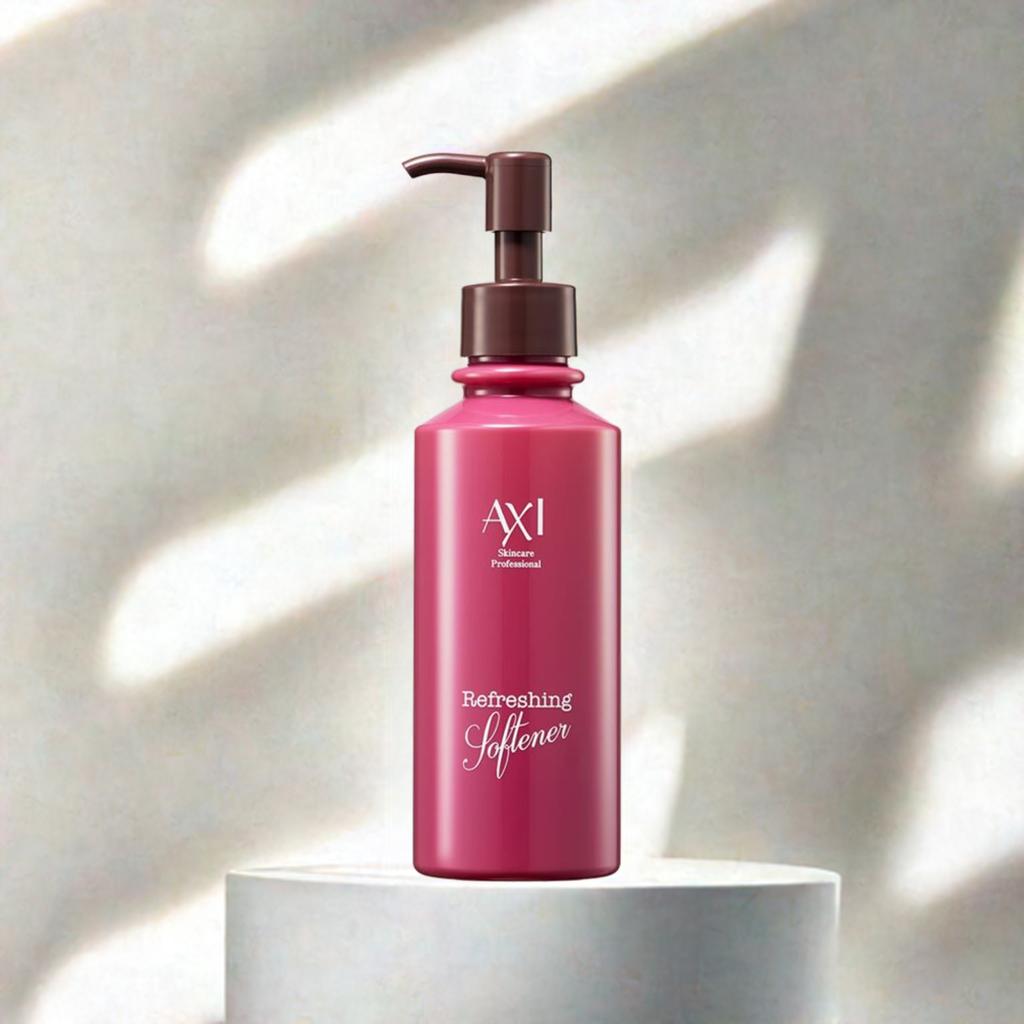 楽天市場】クオレ AXI ヴィキアローション 200ml 美白化粧水
