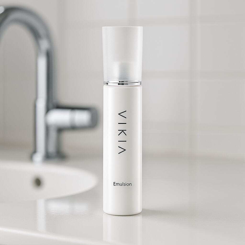 楽天市場】クオレ AXI ヴィキアローション 200ml 医薬部外品