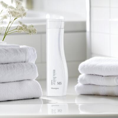 楽天市場】クオレ michite by AXI ナイトトリートメント 300g 3