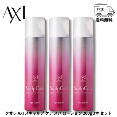 SNSで話題 MLTWV44DXE0 型番:MLTWV44DXE0