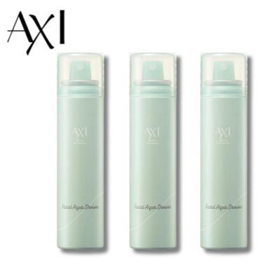 楽天市場】クオレ AXI フォーム マスク RF-a 230g 炭酸 洗顔