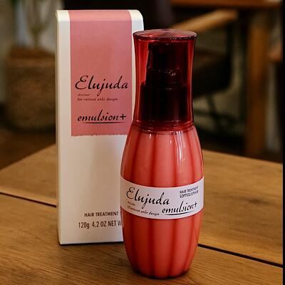 楽天市場】ミルボン ディーセス エルジューダ MO 120ml 送料無料