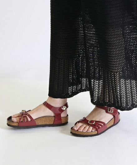 楽天市場】＼ SALE ／[ ビルケンシュトック ] マートン ブラック