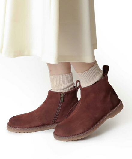 楽天市場】ビルケンシュトック ダンディー レディース 35サイズ 幅狭