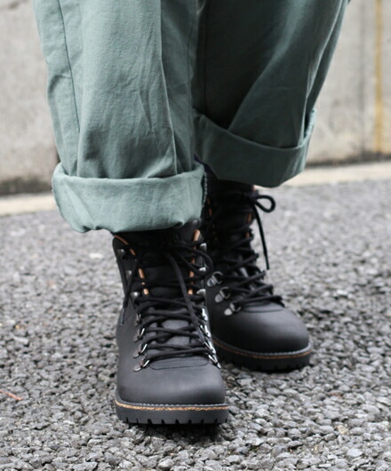 新品未使用✨ビルケンシュトック MARTON マートン スエード ブラック 42 送料無料】BIRKENSTOCK[ビルケンシュトック]/Marton[マートン]/BLACK