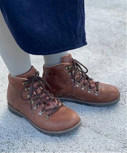 楽天市場】＼ SALE ／[ ビルケンシュトック ] マートン ブラック