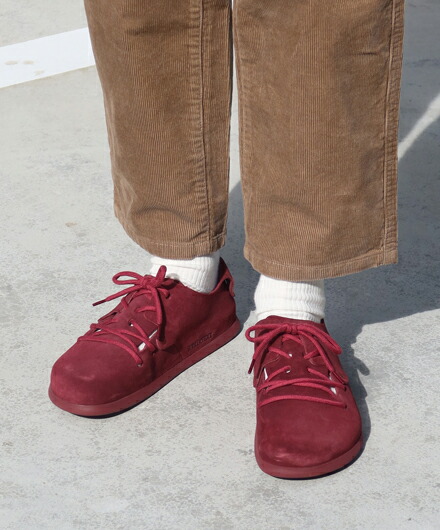 楽天市場】＼ SALE ／[ ビルケンシュトック ] ソーンダース ナチュラル