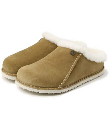BIRKENSTOCK ビルケンシュトック　アムステルダム　38 楽天市場】○○ BIRKENSTOCK AMSTERDAM ビルケンシュトック